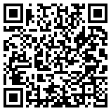 QR Code for Gokey & Compton in Horseheads, NY 14845