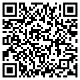 QR Code for Gpz Computer Solution in Bronx, NY 10468