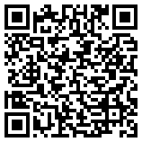 QR Code for Grace Community in Brooklyn, NY 11212