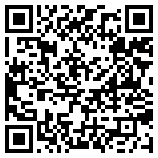 QR Code for Grant Builders in Buffalo, NY 14221