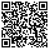 QR Code for Great Stone Development in Rego Park, NY 11374
