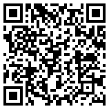 QR Code for Groundwater Sciences in Beacon, NY 12508