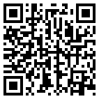 QR Code for Guthrie in Bath, NY 14810
