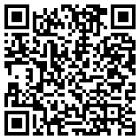 QR Code for Gypsum Systems Interiors in Farmington, NY 14425