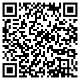 QR Code for H D Architectural Metals in Brooklyn, NY 11214