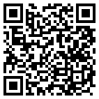 QR Code for Hackley School in Tarrytown, NY 10591