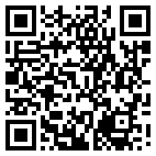 QR Code for Halpern Stacey in Forest Hills, NY 11375