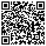 QR Code for Merribell Liquors in Bellmore, NY 11710