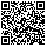 QR Code for Harmon Autoglass in Ashville, NY 14710