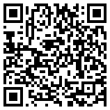 QR Code for Harrison Paint Supply in Harrison, NY 10528