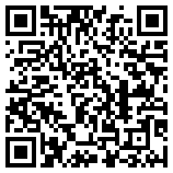 QR Code for Harry's Paint & Hardware in Middle Village, NY 11379