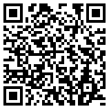 QR Code for Headlines in Ithaca, NY 14850