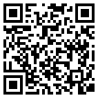 QR Code for Henoch A in Bronx, NY 10468