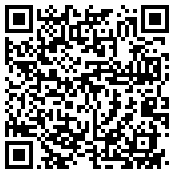 QR Code for Henry Street Settlement Health Unlimited in New York, NY 10001