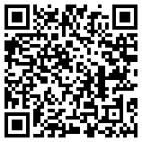 QR Code for Henry Terpstra & Son LLC Building Contractors in Goshen, NY 10924