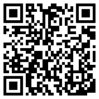 QR Code for Hewitt Capital in Buffalo, NY 14216