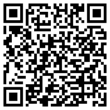 QR Code for Hills Trading in Long Island City, NY 11101