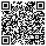 QR Code for Hillside Builders in Corning, NY 14830
