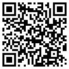 QR Code for Hoetzlein Larry in Burdett, NY 14818