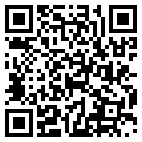 QR Code for Hoexter David L in New York, NY 10065