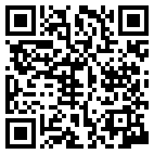 QR Code for H & R Block in Phelps, NY 14532