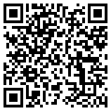 QR Code for NeighborPro Babylon Towing in Babylon, NY 11702
