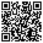 QR Code for Hutt Didi Esq in Great Neck, NY 11021