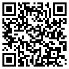 QR Code for Hydro in Jamestown, NY 14701