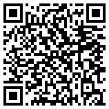 QR Code for Hyperkore Inc in Staten Island, NY 10309