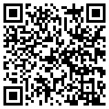 QR Code for I-2000 Inc in Ridge, NY 11961