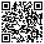 QR Code for IC World in Ronkonkoma, NY 11779