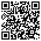 QR Code for ID Model in New York, NY 10012