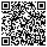 QR Code for Iliria Internationl Food in Brooklyn, NY 11204