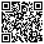 QR Code for Image Signs in Brockport, NY 14420