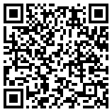 QR Code for Index Industrial Design & Development in Garrison, NY 10524