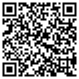 QR Code for Interstate Quality Service in Brooklyn, NY 11208