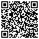 QR Code for K9CLUBHOUSE Dog Hotel in West Babylon, NY 