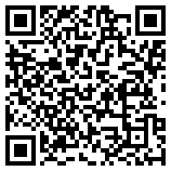 QR Code for It's Only Natural in Bellport, NY 11713