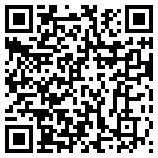 QR Code for Ithaca Dispatch - Or Call University Taxi in Ithaca, NY 14850
