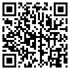 QR Code for Ithaca To Go in Ithaca, NY 14850