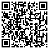 QR Code for J Christopher Associates in Rochester, NY 14607
