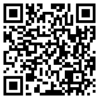QR Code for J & Jt in Boston, NY 14025