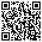 QR Code for JT Mobile in Brooklyn, NY 11212
