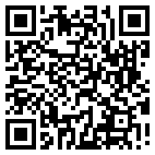 QR Code for Jack Berakha in Brooklyn, NY 11226