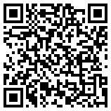 QR Code for Jaffa Car Service in Brooklyn, NY 11229