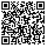 QR Code for Jamap Realty in Brooklyn, NY 11234
