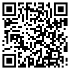 QR Code for Jamesport Lodge in Laurel, NY 11948