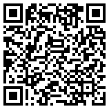 QR Code for Janke Family Chiropractic in Cortland, NY 13045