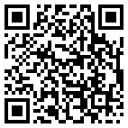 QR Code for Jati Computers in Lindenhurst, NY 11757