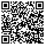 QR Code for Jefferson Construction in Brooklyn, NY 11201